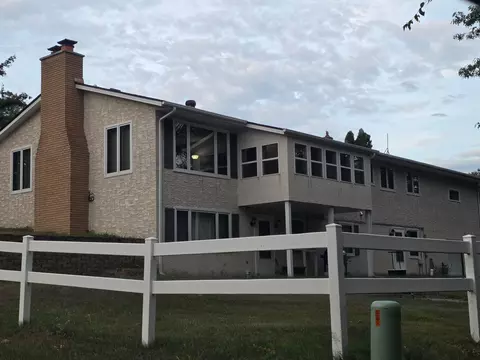 16491 254th Ave NW, Big Lake, MN 55309