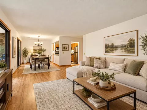 7200 Cahill Rd #106, Edina, MN 55439