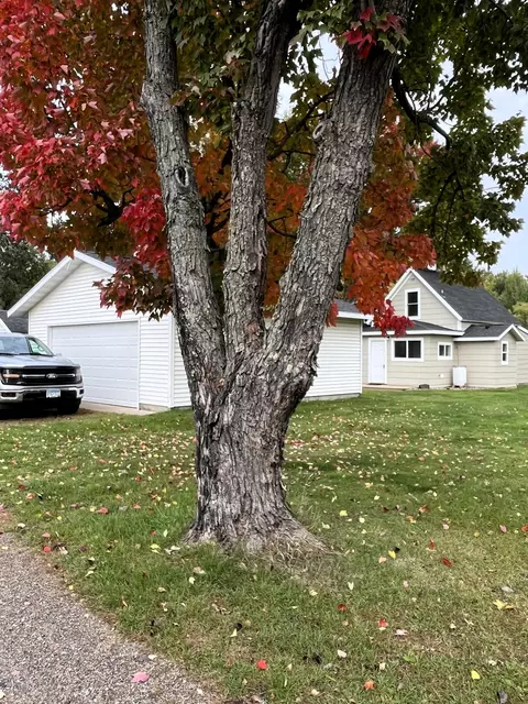 206 Peary St, Palisade, MN 56469