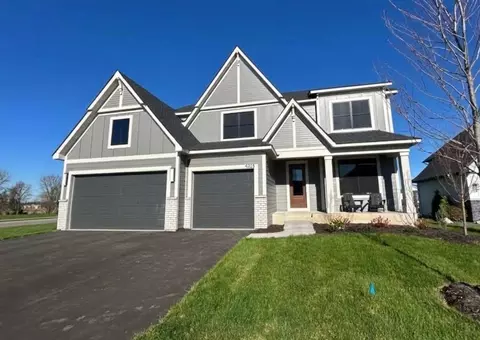 4225 Arbor Bay, Woodbury, MN 55129