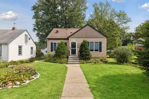 1190 Ottawa Ave, West Saint Paul, MN 55118