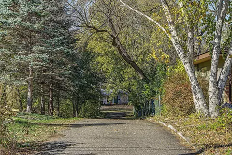 567 Rice Creek Ter NE, Fridley, MN 55432