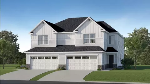 4909 Rudolf Ln NW, Rochester, MN 55901