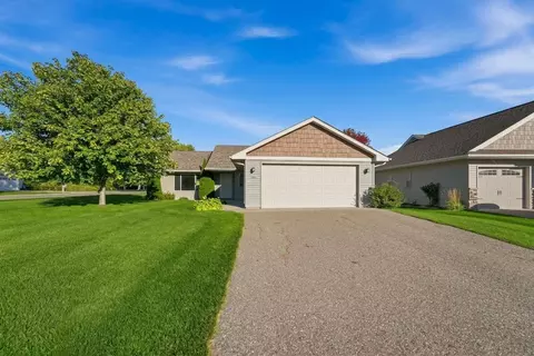 1651 Payton Ct NE, Sauk Rapids, MN 56379