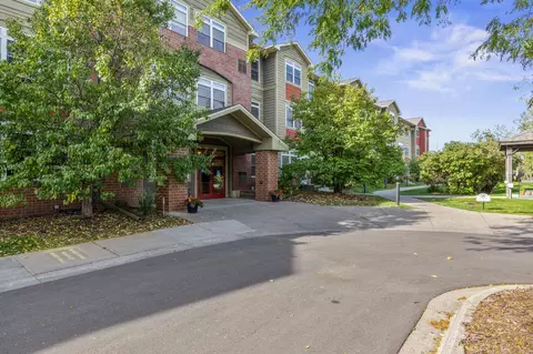 2530 E 34th St #106, Minneapolis, MN 55406