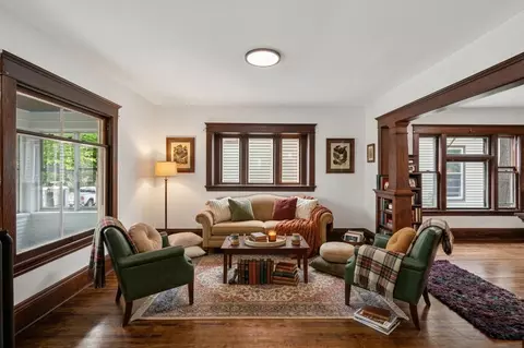 3334 Stevens Ave, Minneapolis, MN 55408