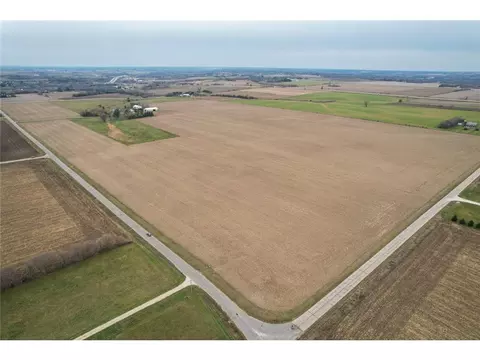 70 Nn 54th St SE, Rochester, MN 55904