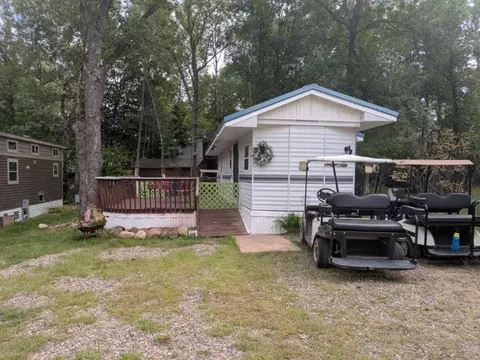 30512 Plumwood Trl, Breezy Point, MN 56472