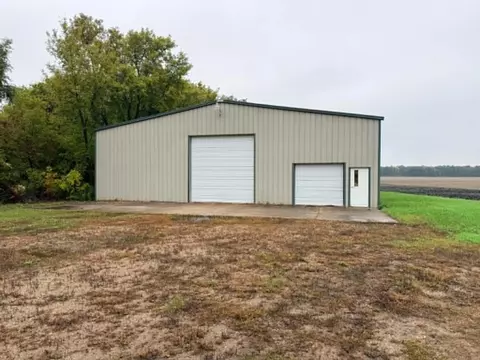 11835 Highway 68, New Ulm, MN 56073