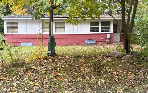 1315 Flag Ave S, Saint Louis Park, MN 55426