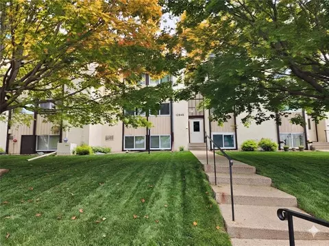 12848 Nicollet Ave #101, Burnsville, MN 55337