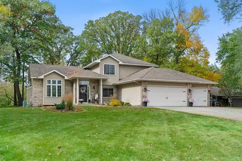 16796 Yale St NW, Elk River, MN 55330
