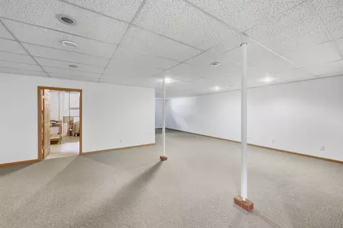 Other - 8924 Black Brook Rd, Webster, WI 54893 photo 9 of 18