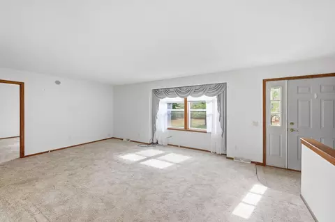 Living - 8924 Black Brook Rd, Webster, WI 54893 photo 1 of 2