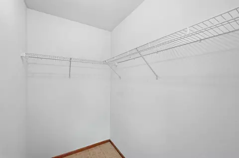 Other - 8924 Black Brook Rd, Webster, WI 54893 photo 6 of 18