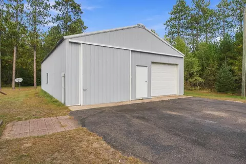 Other - 8924 Black Brook Rd, Webster, WI 54893 photo 13 of 18