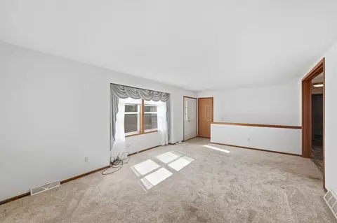 Living - 8924 Black Brook Rd, Webster, WI 54893 photo 2 of 2
