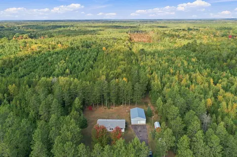 Other - 8924 Black Brook Rd, Webster, WI 54893 photo 11 of 18