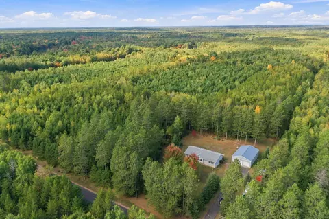 Other - 8924 Black Brook Rd, Webster, WI 54893 photo 12 of 18