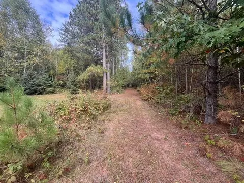 Other - 8924 Black Brook Rd, Webster, WI 54893 photo 2 of 18
