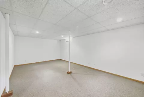 Other - 8924 Black Brook Rd, Webster, WI 54893 photo 7 of 18