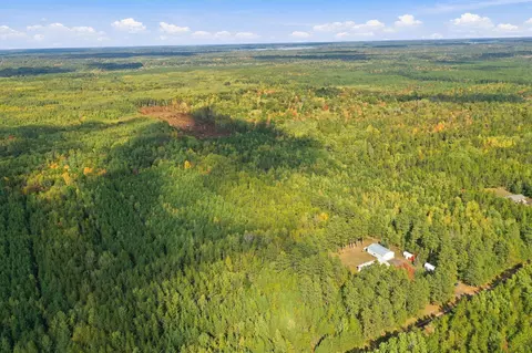 View/Area - 8924 Black Brook Rd, Webster, WI 54893 photo 3 of 5