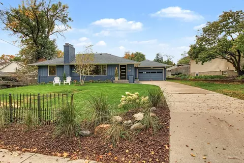 4625 Valley View Rd, Edina, MN 55424