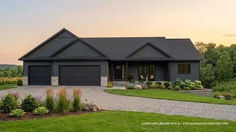 1483 48th St, Somerset, WI 54025