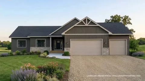 487 146th Ave, Somerset, WI 54025