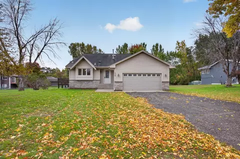 1329 92nd Ave N, Brooklyn Park, MN 55444