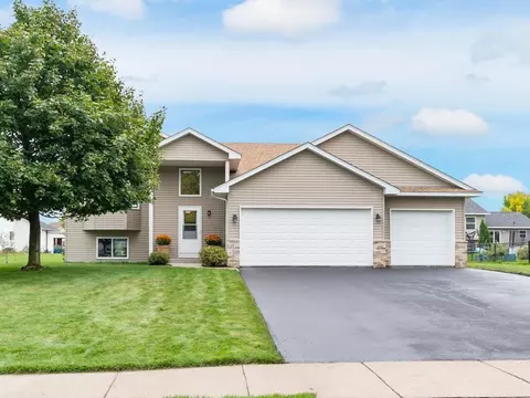 6334 Marshall Ave NE, Otsego, MN 55301