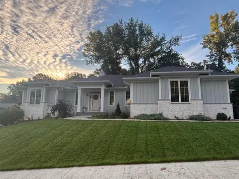4184 Stone Point Dr NE, Rochester, MN 55906