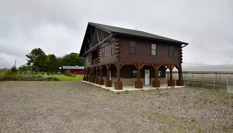7155 160th St, Milaca, MN 56353