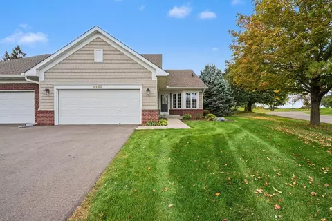 8950 Deer Run Ct, Victoria, MN 55386