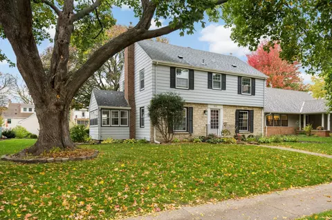 5932 Park Ave, Minneapolis, MN 55417