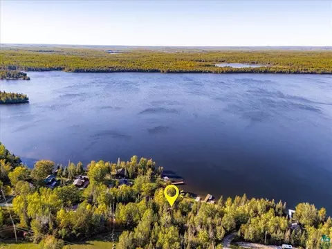 View/Area - 2793 Wolf Track Trl, Ely, MN 55731 photo 13 of 13