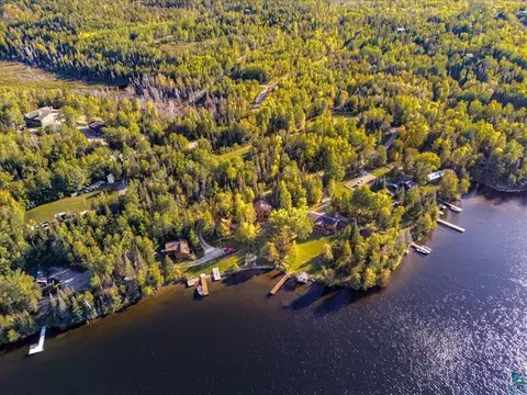 View/Area - 2793 Wolf Track Trl, Ely, MN 55731 photo 10 of 13