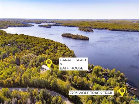 Other - 2793 Wolf Track Trl, Ely, MN 55731 photo 11 of 11