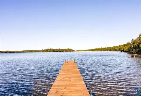 View/Area - 2793 Wolf Track Trl, Ely, MN 55731 photo 6 of 13