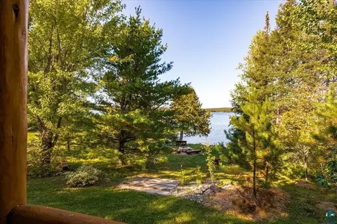 View/Area - 2793 Wolf Track Trl, Ely, MN 55731 photo 3 of 13