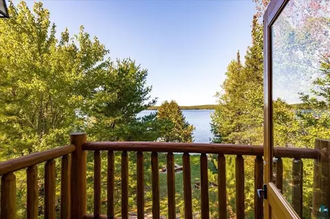 View/Area - 2793 Wolf Track Trl, Ely, MN 55731 photo 1 of 13