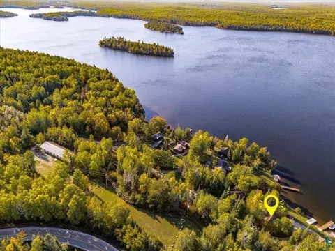 View/Area - 2793 Wolf Track Trl, Ely, MN 55731 photo 11 of 13
