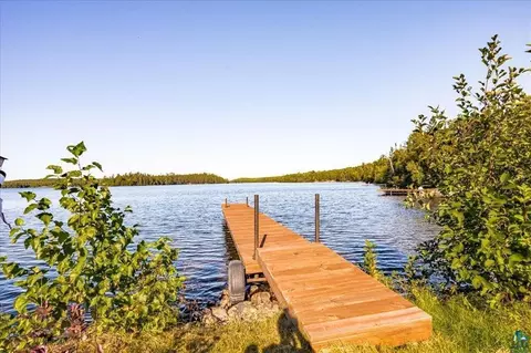 View/Area - 2793 Wolf Track Trl, Ely, MN 55731 photo 5 of 13