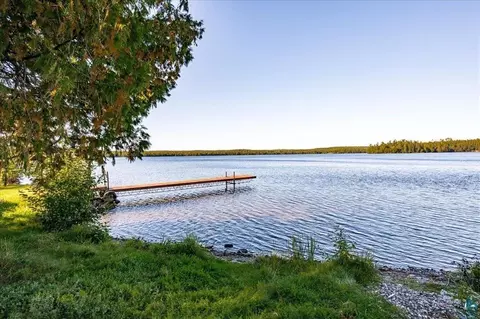 View/Area - 2793 Wolf Track Trl, Ely, MN 55731 photo 7 of 13
