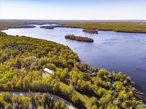 View/Area - 2793 Wolf Track Trl, Ely, MN 55731 photo 12 of 13