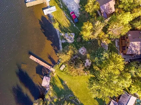 View/Area - 2793 Wolf Track Trl, Ely, MN 55731 photo 8 of 13
