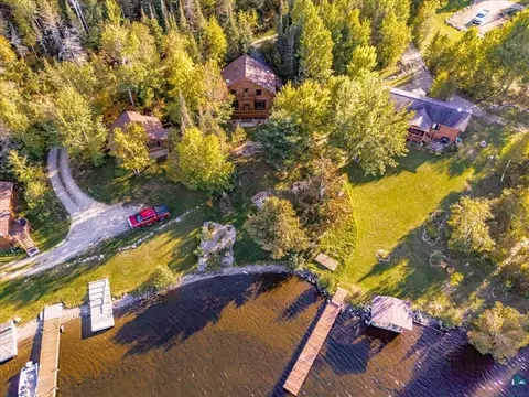 View/Area - 2793 Wolf Track Trl, Ely, MN 55731 photo 9 of 13