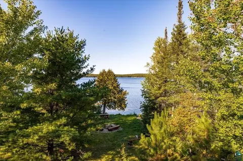 View/Area - 2793 Wolf Track Trl, Ely, MN 55731 photo 2 of 13