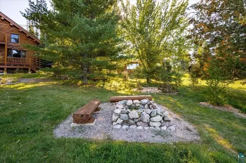 Exterior - 2793 Wolf Track Trl, Ely, MN 55731 photo 7 of 14