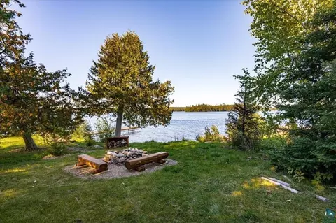 View/Area - 2793 Wolf Track Trl, Ely, MN 55731 photo 4 of 13
